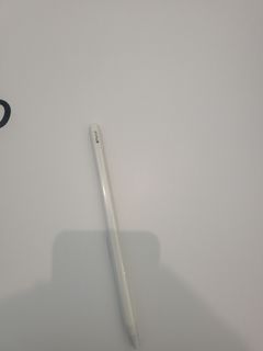 （分類：）位於 。 由 201014 提交（商品編號 1261830700，圖片 1）。簡介： 。