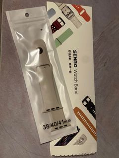 （分類：）位於 。 由 lea0000 提交（商品編號 1261907711，圖片 1）。簡介： 。