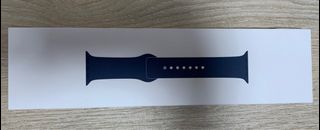（分類：）位於 。 由 00ice00 提交（商品編號 1261913182，圖片 1）。簡介： 。