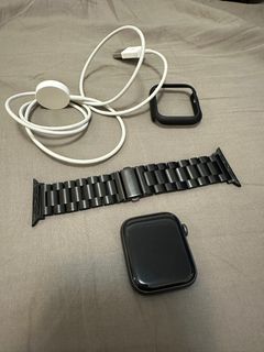 （分類：）位於 。 由 polai1989 提交（商品編號 1261918527，圖片 1）。簡介： 。