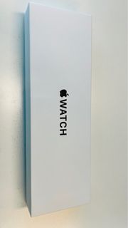（分類：）位於 。 由 bk410 提交（商品編號 1261817320，圖片 1）。簡介： 。