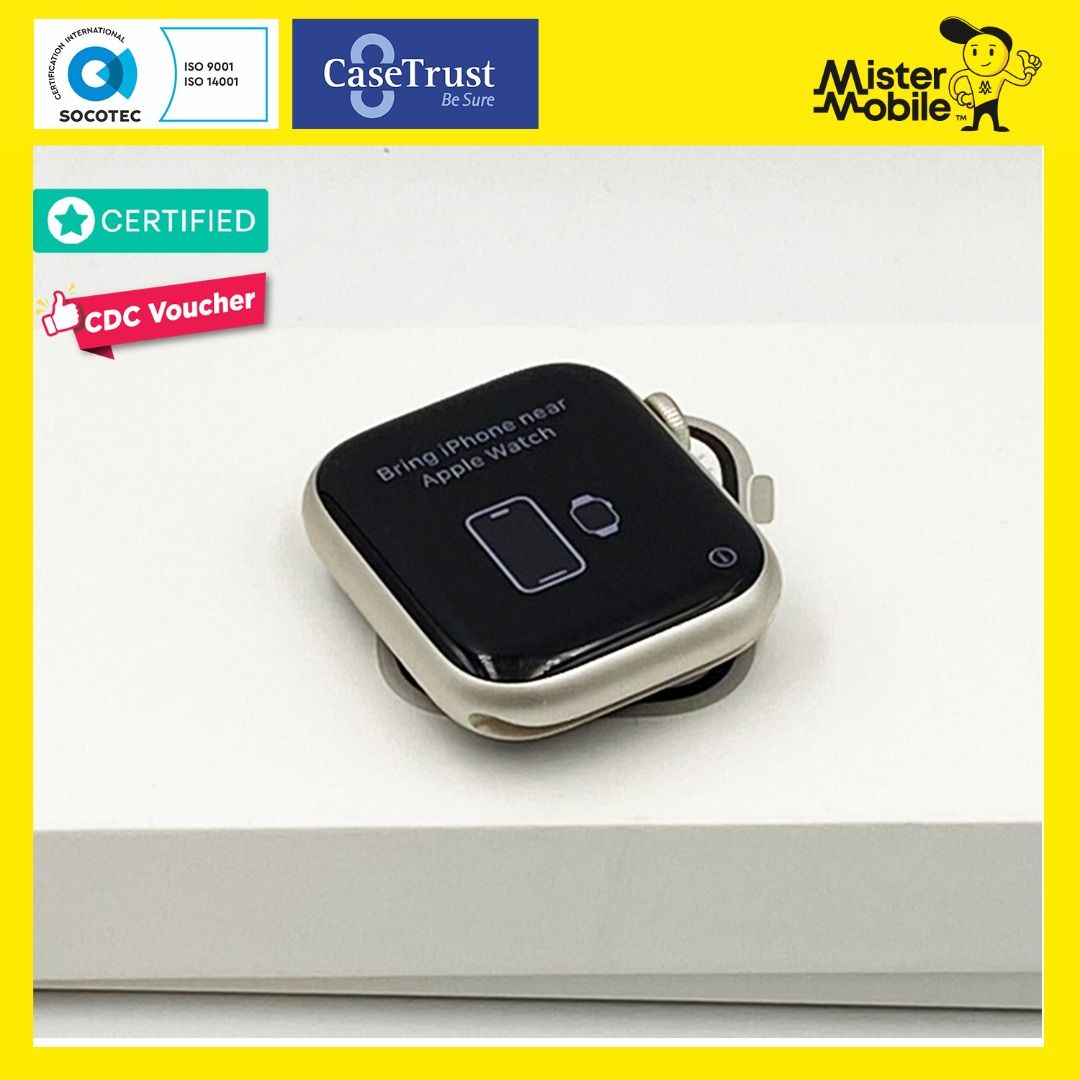 Apple watch sales mp3 case