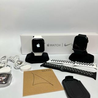 APPLE WATCH SERIES 7 ( FREE SHIPPING & CASH ON DELIVERY NA PO )