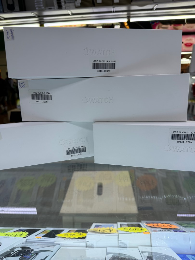 Cellular top watches 2019