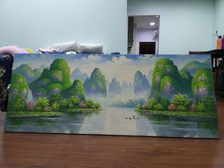(Category: ) located in . Submitted by natalex_store (Listing ID 1261897473, Image 1). Description: .