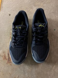 Badminton Shoes in Parklands/Highridge for sale ▷ Prices on Jiji