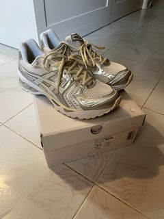 （分類：）位於 。 由 kitwong5321 提交（商品編號 1261778529，圖片 1）。簡介： 。