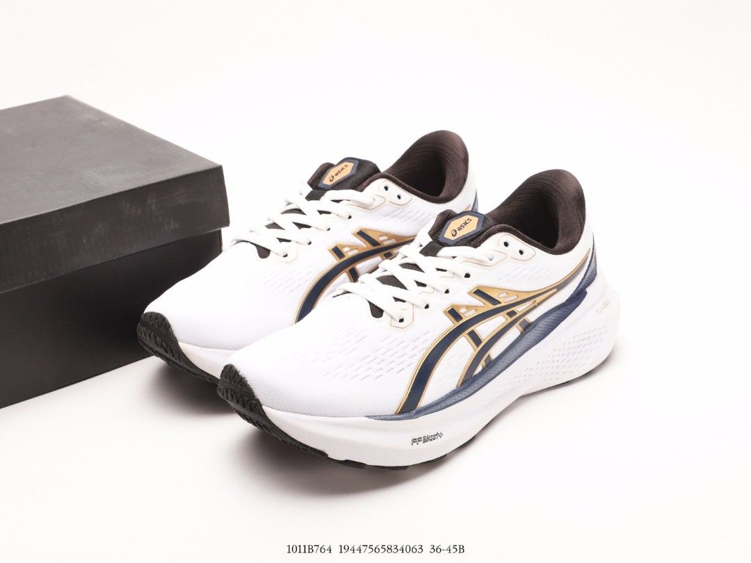 Gel kayano 5 new arrivals 36 white