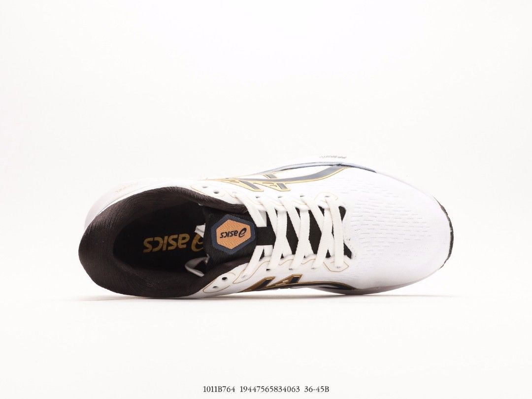 Gel kayano 5 36 white outlet