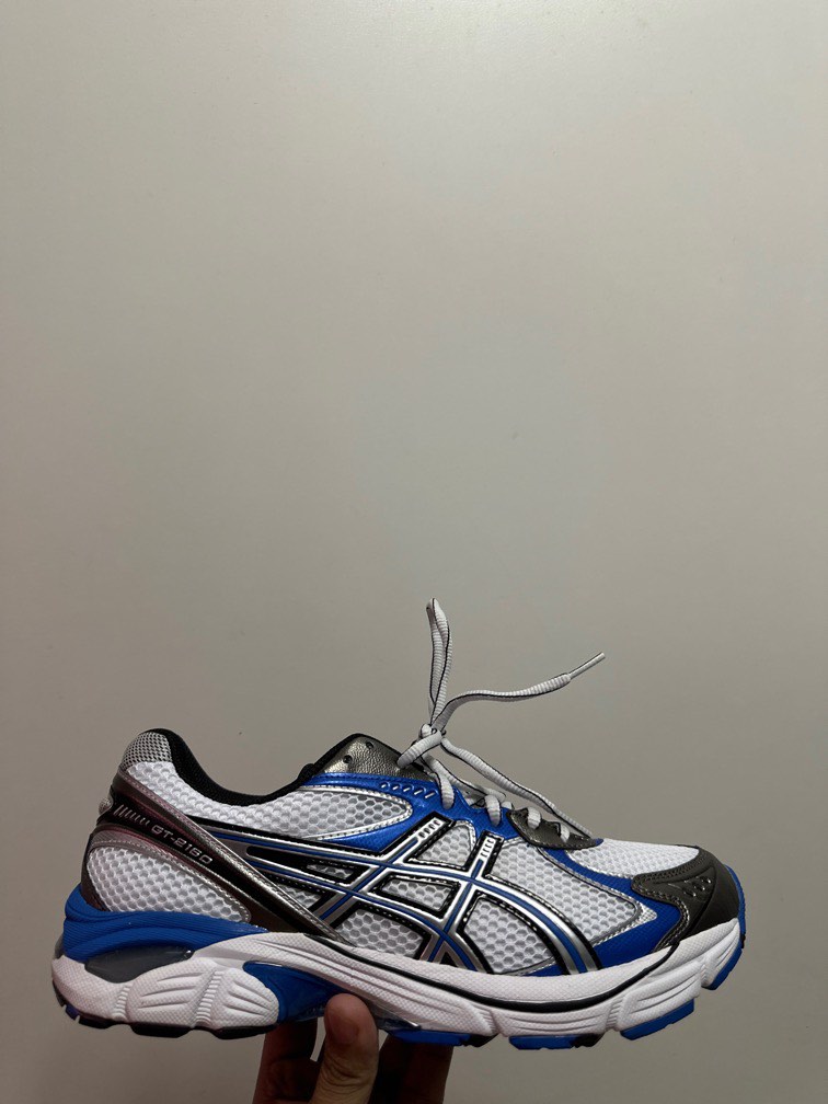 Asics gt 2180 sale