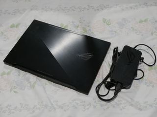 Ftw0002 charger discount