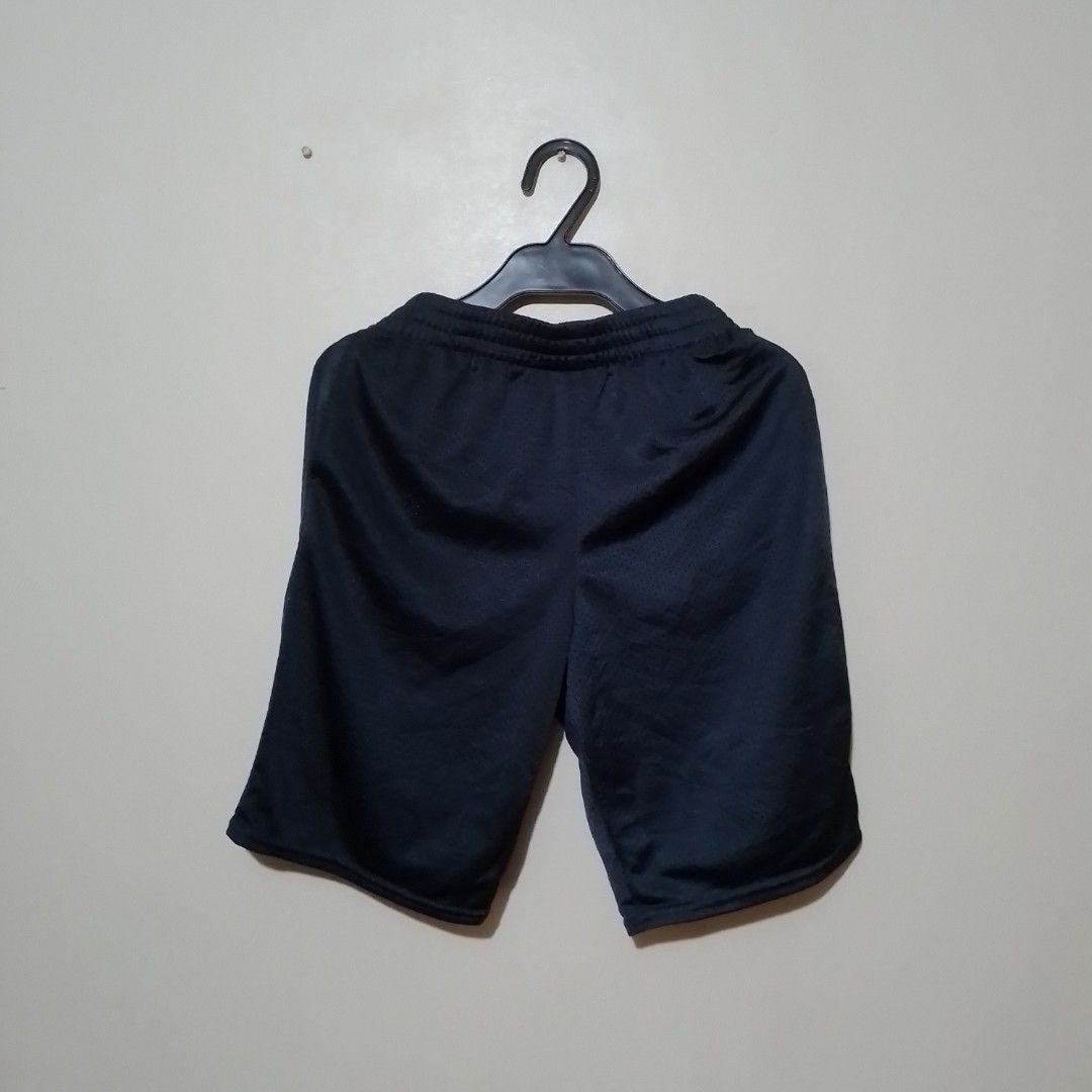 Athletic works clearance boys shorts