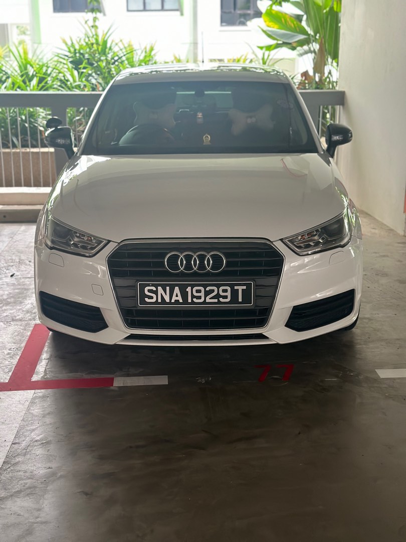 (Category: ) located in . Submitted by c87karthik (Listing ID 1261775925, Image 1). Description: .