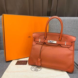 hermes price philippines｜TikTok Search