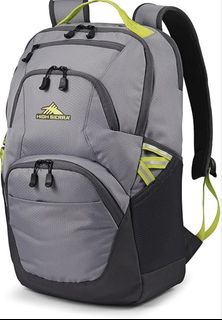 High sierra malaysia best sale