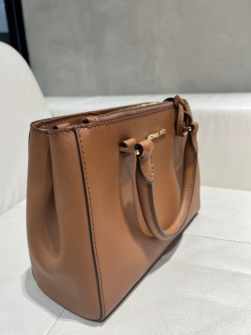 Michael kors sales glorietta