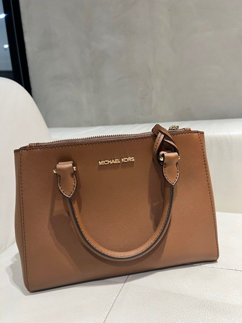 Michael kors glorietta hotsell