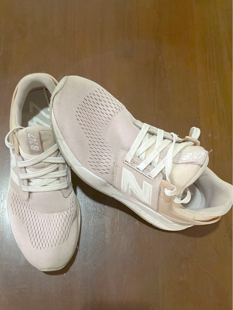 Nb 247 discount