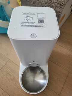 （分類：）位於 。 由 amandalilith79 提交（商品編號 1261817123，圖片 1）。簡介： 。