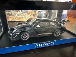 （分類：）位於 。 由 porschelover 提交（商品編號 1261896053，圖片 1）。簡介： 。