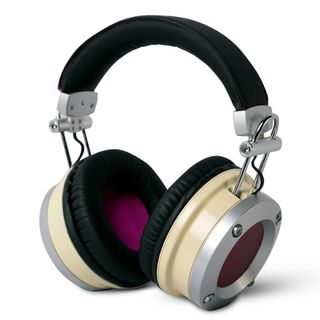 (Category: ) located in . Submitted by audiotonic (Listing ID 1261751024, Image 1). Description: .