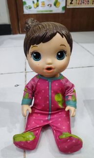 (Kategori: ) berada di . Dikirim oleh arcaline (ID iklan 1261927421, Gambar 1). Deskripsi: .
