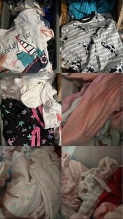 (Category: ) located in . Submitted by szbjbea (Listing ID 1261802264, Image 1). Description: .