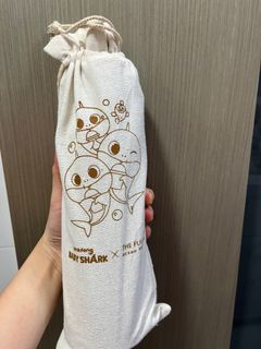 （分類：）位於 。 由 la_la_s 提交（商品編號 1261806186，圖片 1）。簡介： 。