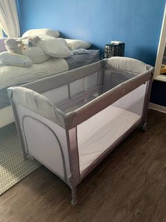 (Category: ) located in . Submitted by appledn (Listing ID 1261917612, Image 1). Description: .