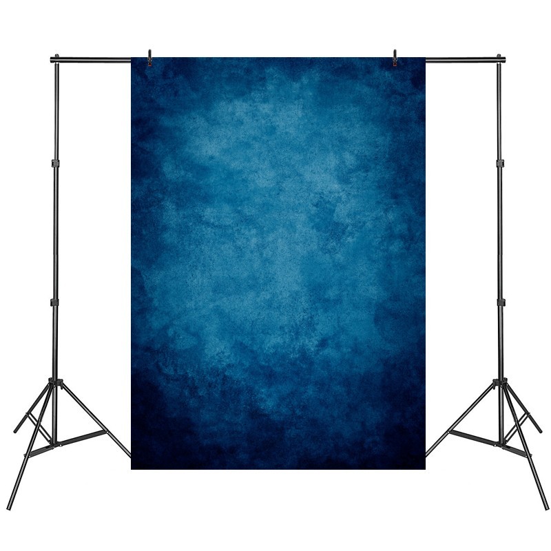 Backdrop stand, Photography, Photography Accessories, Lighting & Studio ...