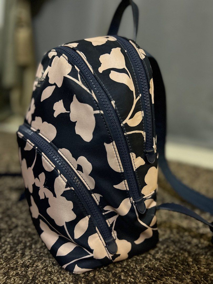Backpack Kate Spade Karissa Women s Fashion Bags Wallets