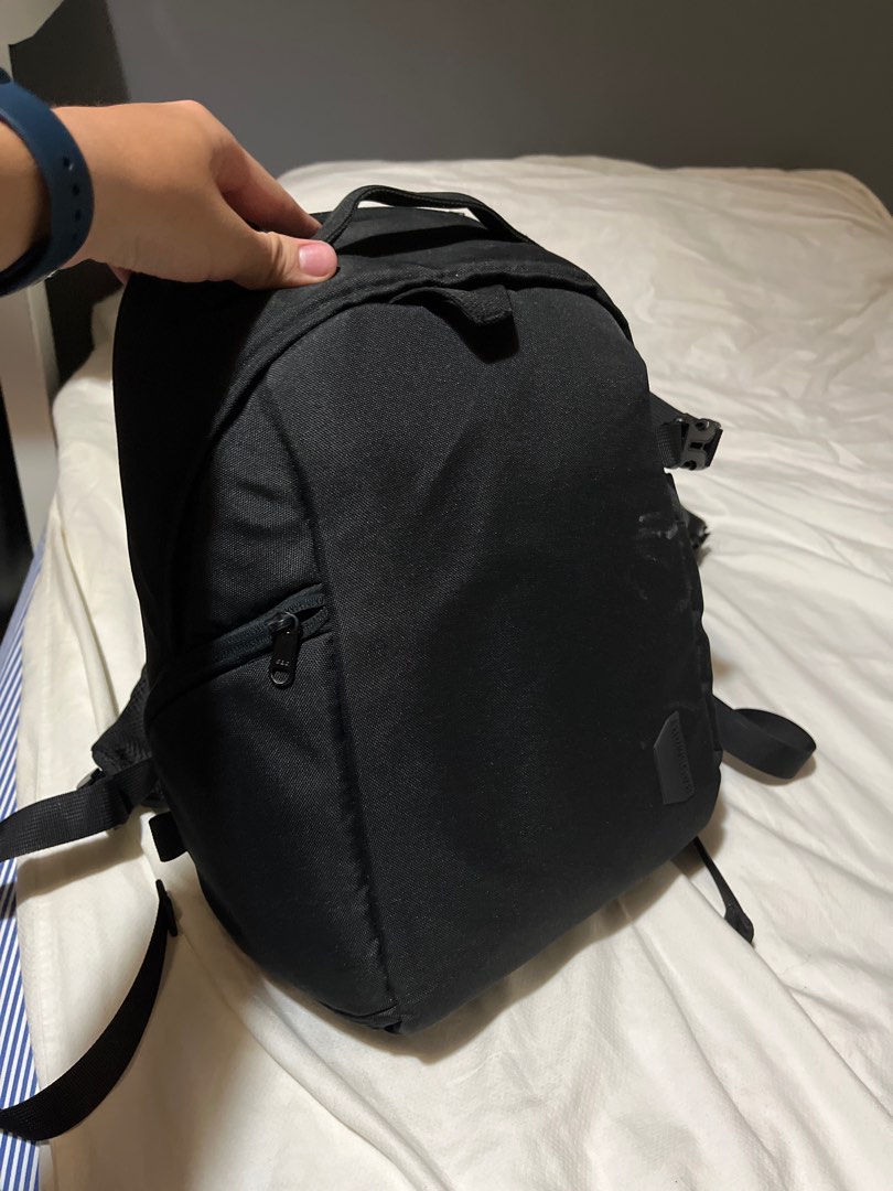 Bagsmart Camera Backpack, Photography, Photography Accessories, Camera