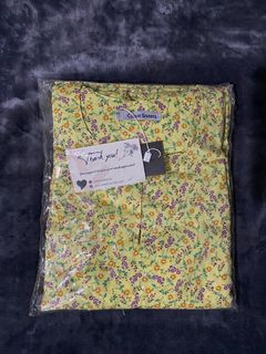 (Category: ) located in . Submitted by preloved_ij (Listing ID 1261815825, Image 1). Description: .