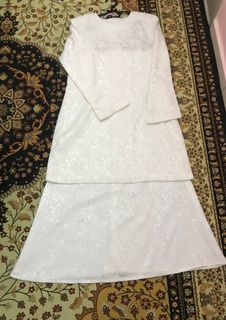 (Category: ) located in . Submitted by schasyahanaz (Listing ID 1261877203, Image 1). Description: .