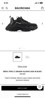 (Category: ) located in . Submitted by masterhoboshop (Listing ID 1261753195, Image 1). Description: .