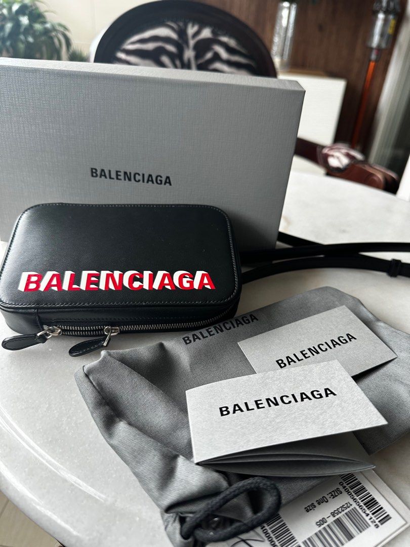 Balenciaga new arrivals purse dhgate