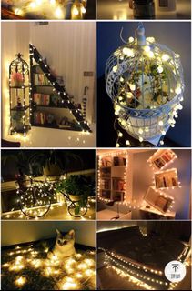 (Category: ) located in . Submitted by rach.ali (Listing ID 1261907883, Image 1). Description: .