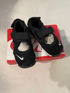 （分類：）位於 。 由 kinnliam 提交（商品編號 1261883339，圖片 1）。簡介： 。