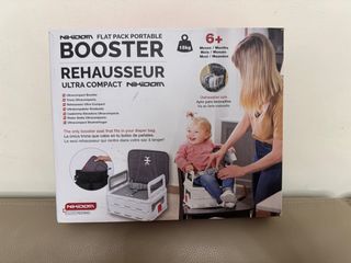 （分類：）位於 。 由 LittleLittle_ma 提交（商品編號 1261888656，圖片 1）。簡介： 。