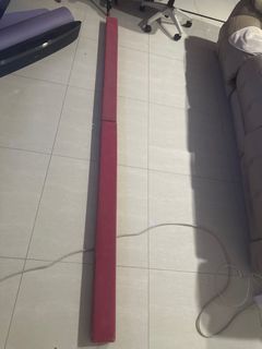 (Category: ) located in . Submitted by seanaris (Listing ID 1261939724, Image 1). Description: .