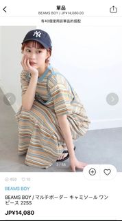 （分類：）位於 。 由 sevenstepsss 提交（商品編號 1261811153，圖片 1）。簡介： 。