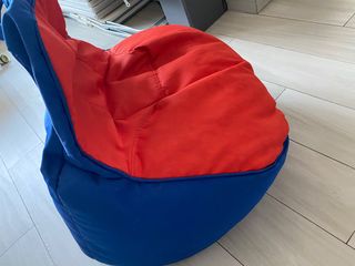 （分類：）位於 。 由 eprincess 提交（商品編號 1261805086，圖片 1）。簡介： 。