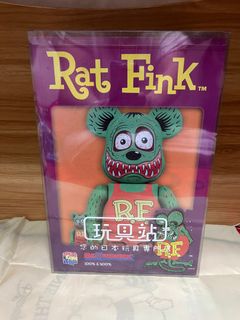 （分類：）位於 。 由 Rito_ng 提交（商品編號 1261943685，圖片 1）。簡介： 。
