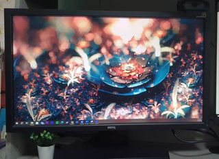 (Category: ) located in . Submitted by mega_96 (Listing ID 1261768549, Image 1). Description: .
