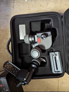 （分類：）位於 。 由 colman0 提交（商品編號 1261908702，圖片 1）。簡介： 。