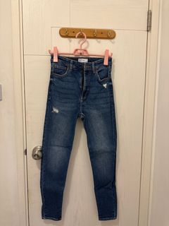（分類：）位於 。 由 sumgoods 提交（商品編號 1261930328，圖片 1）。簡介： 。