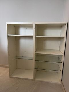 （分類：）位於 。 由 bear.123 提交（商品編號 1261748990，圖片 1）。簡介： 。