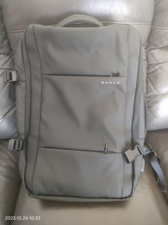 Buy NicgidSling Bag Chest Shoulder Backpack Fanny Pack Crossbody Bags for  Men Women (Black(Fits iPad Mini)) Online at desertcartINDIA