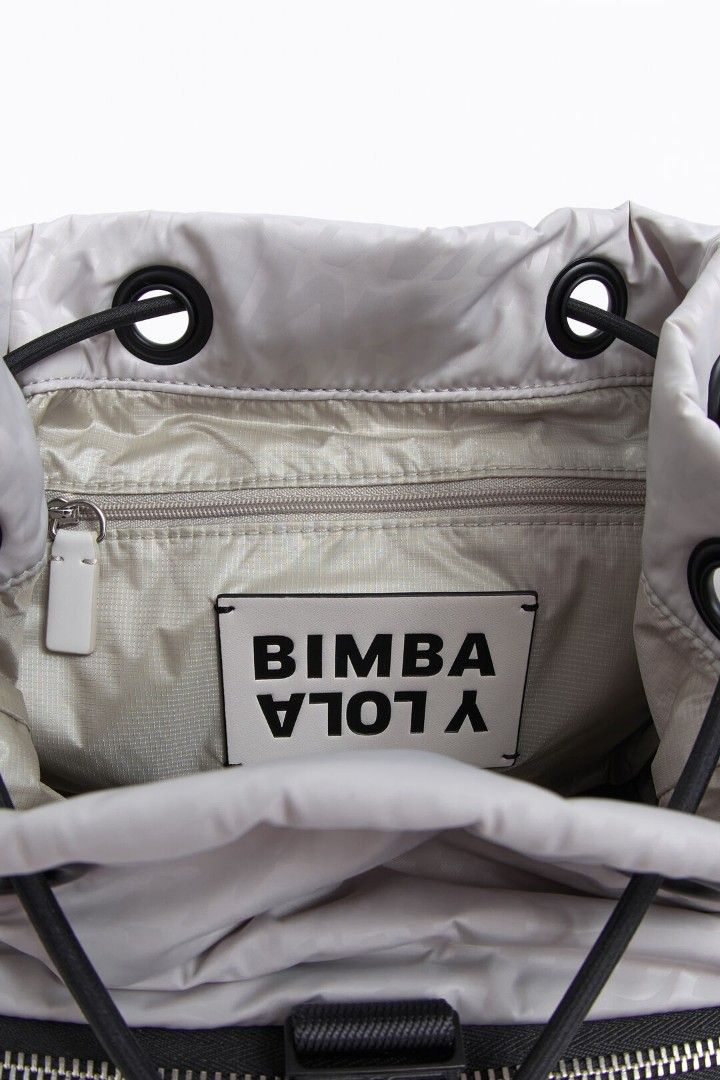 alibrands - Bimba Y Lola backpacks