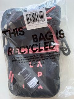 （分類：）位於 。 由 soosoonn 提交（商品編號 1261786822，圖片 1）。簡介： 。